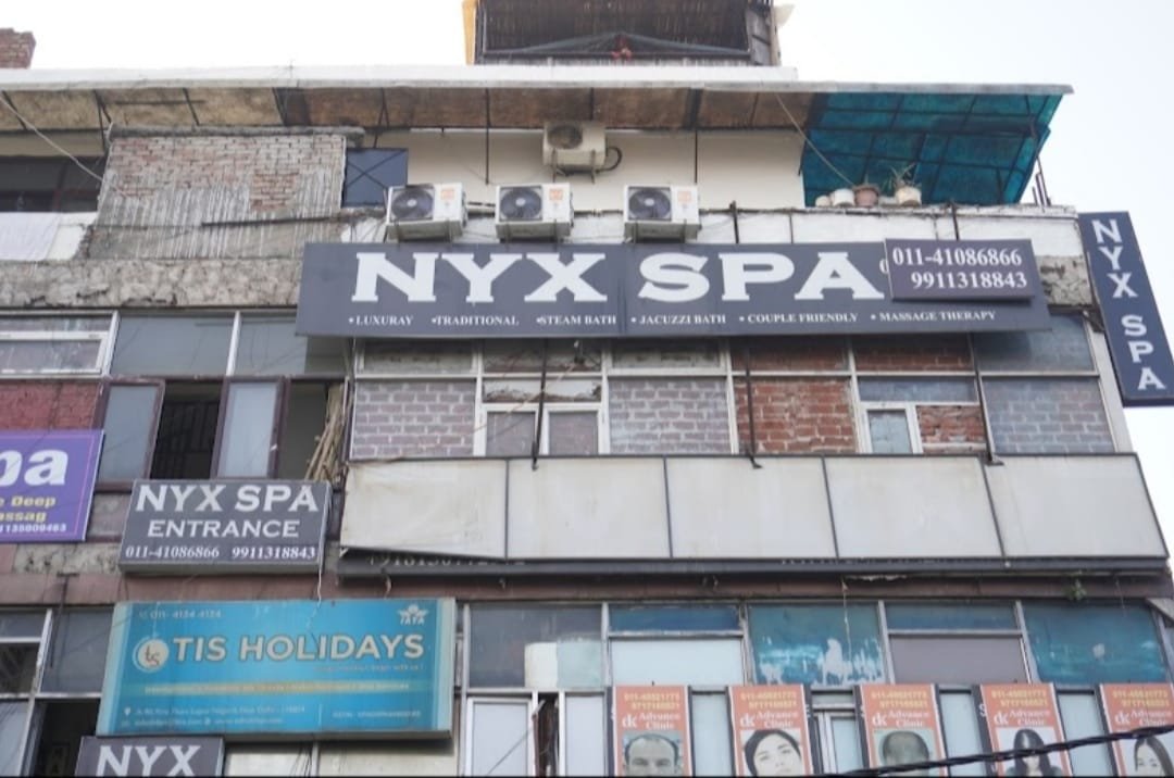 spa-img