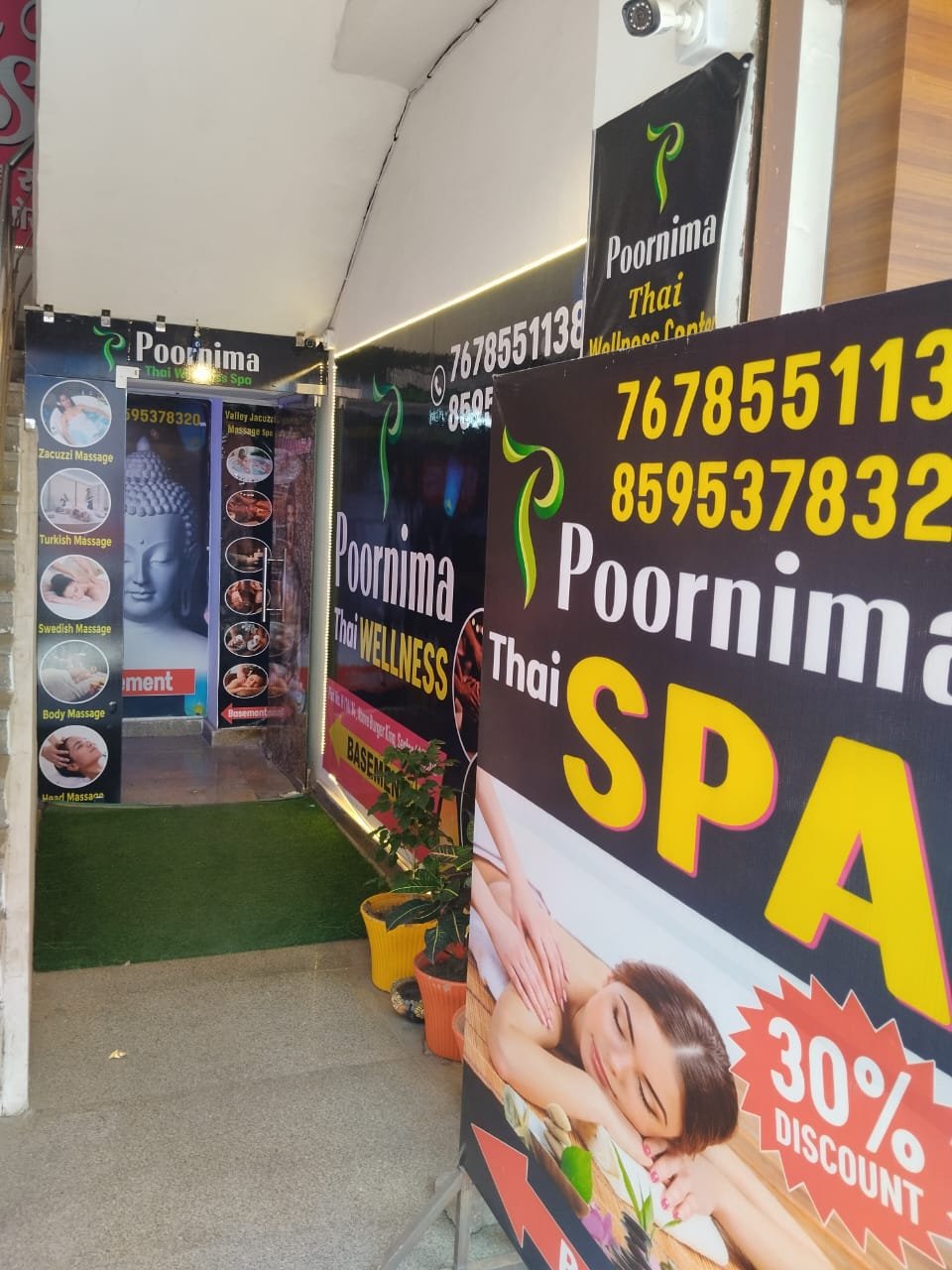 spa-img