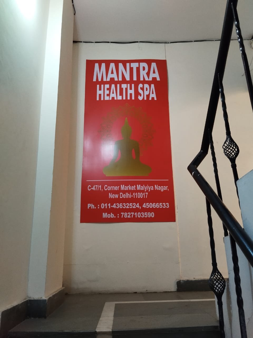 spa-img