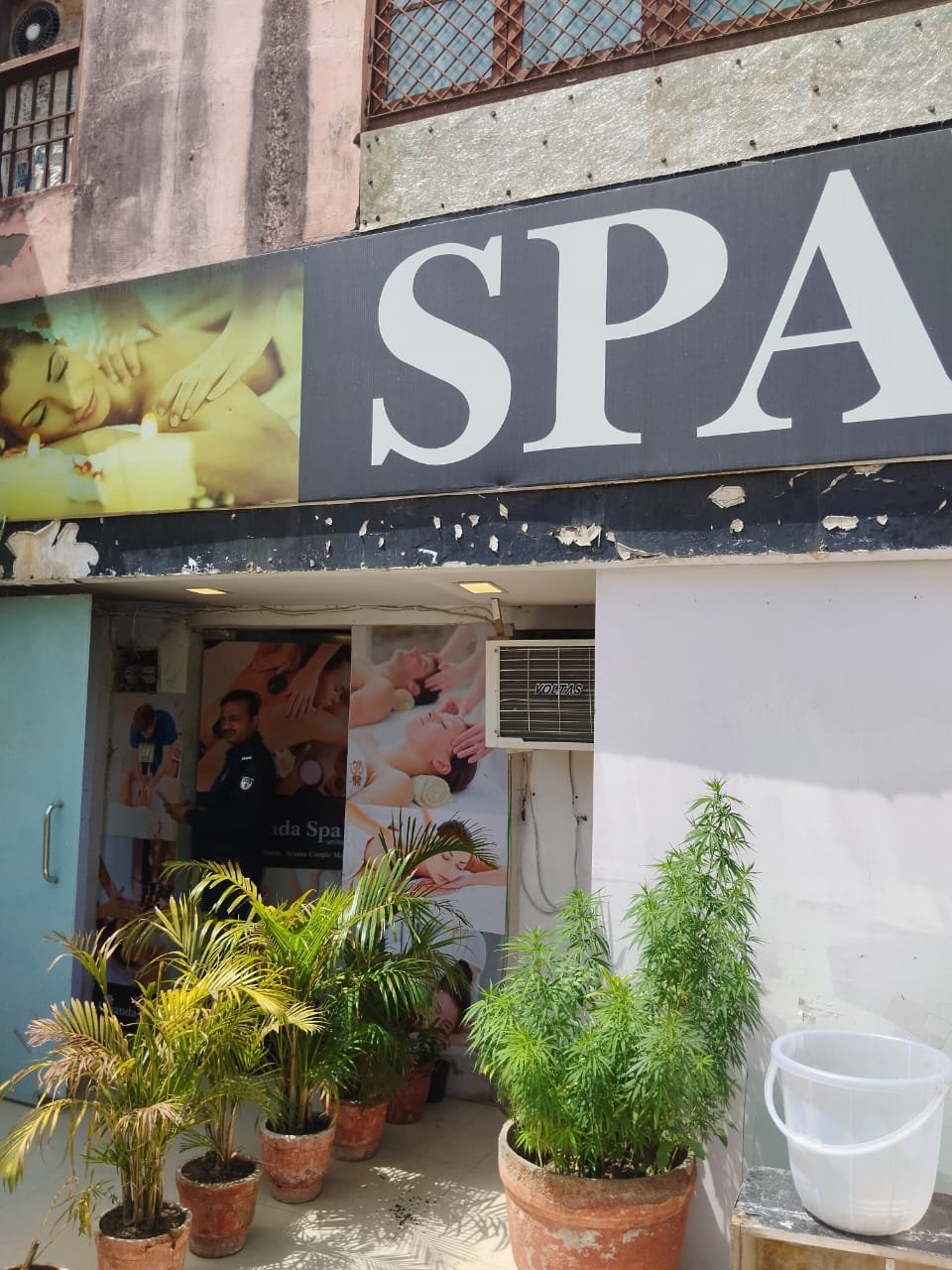 spa-img