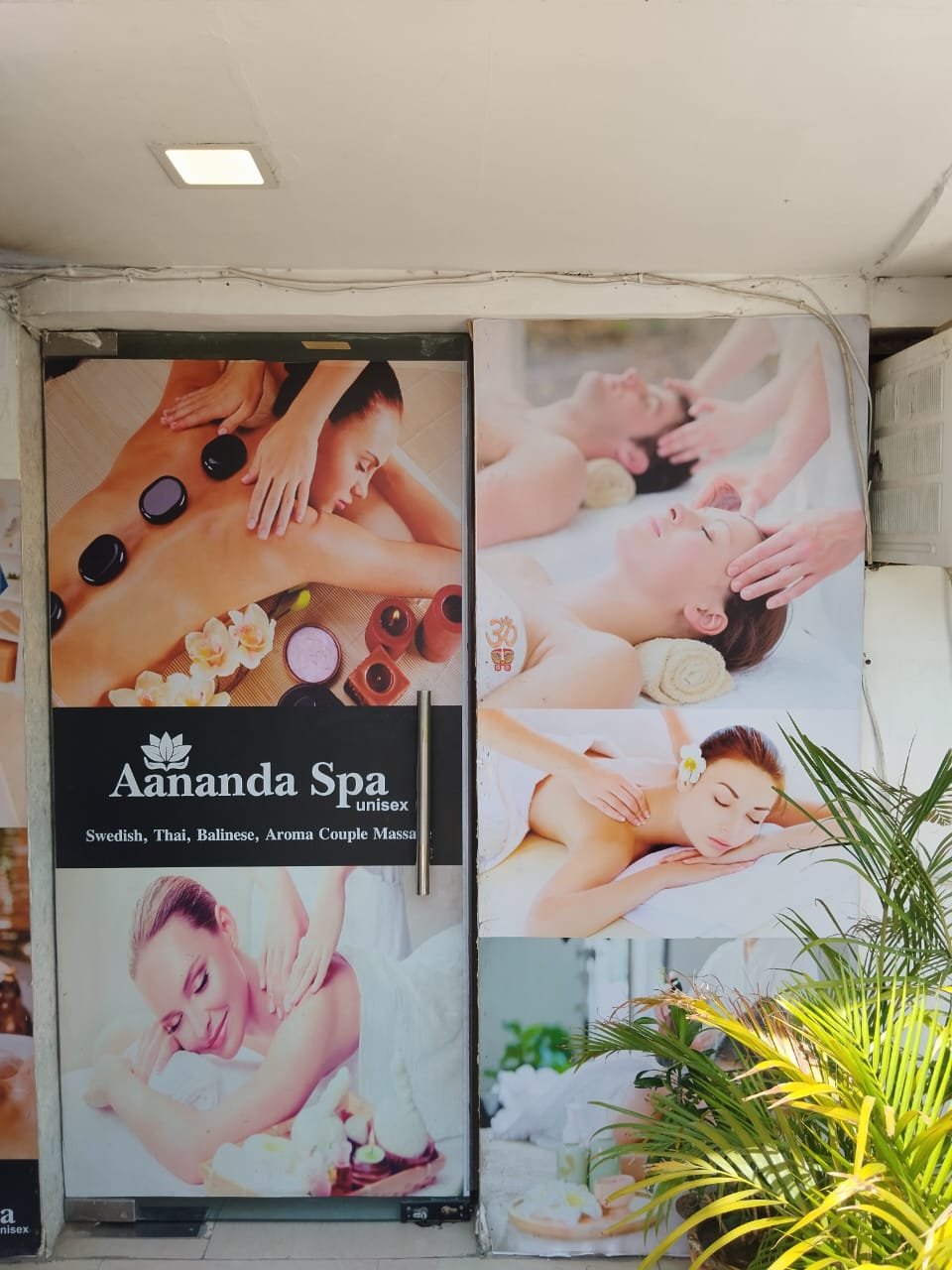 spa-img