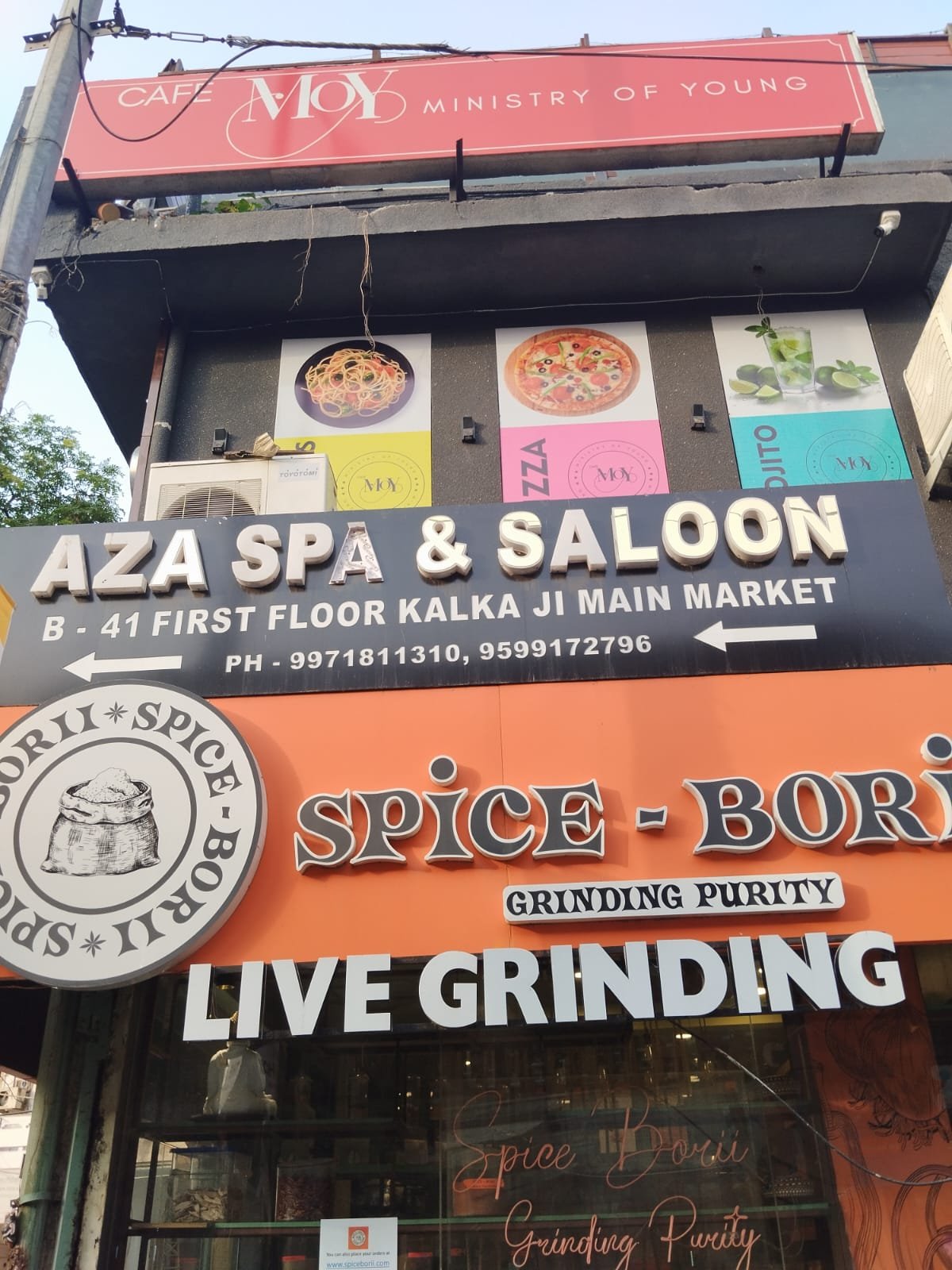 spa-img