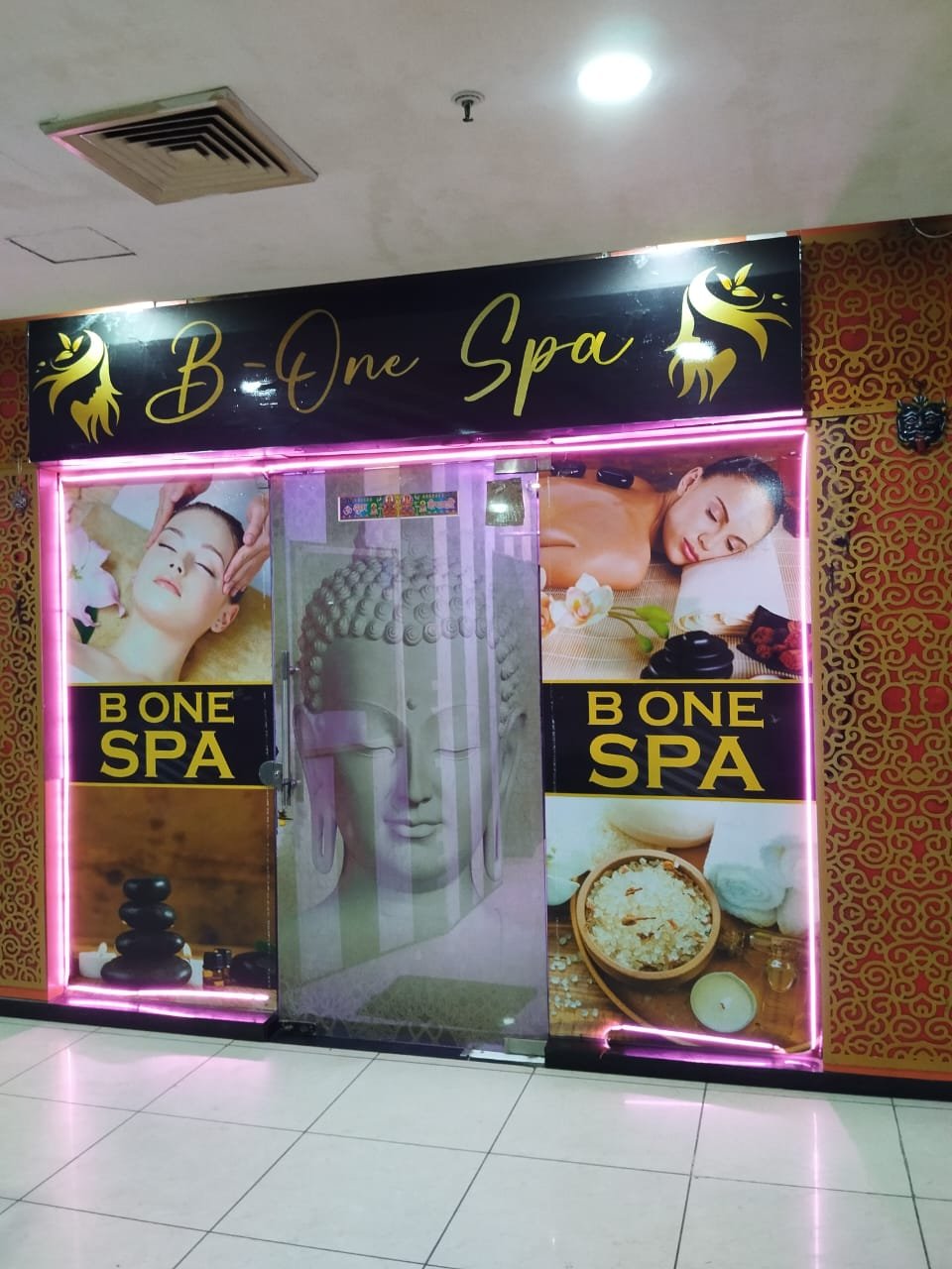 spa-img