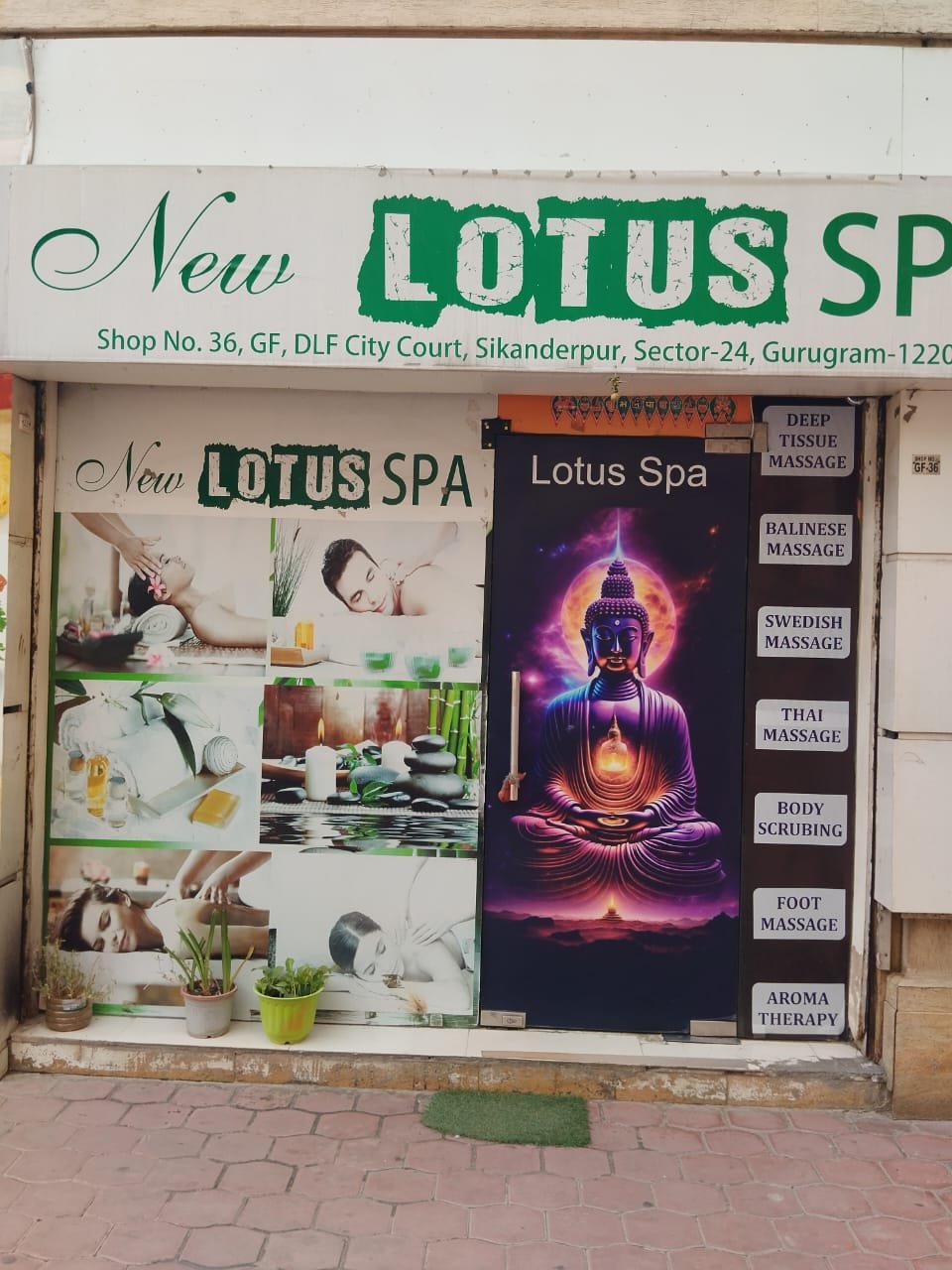 spa-img