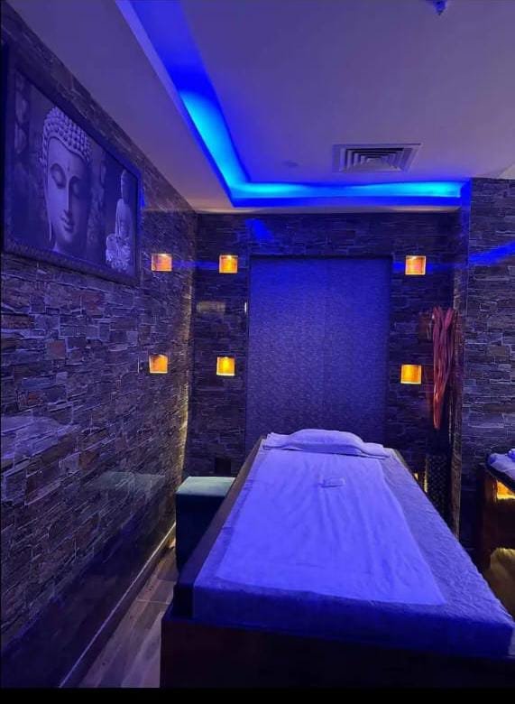 spa-img