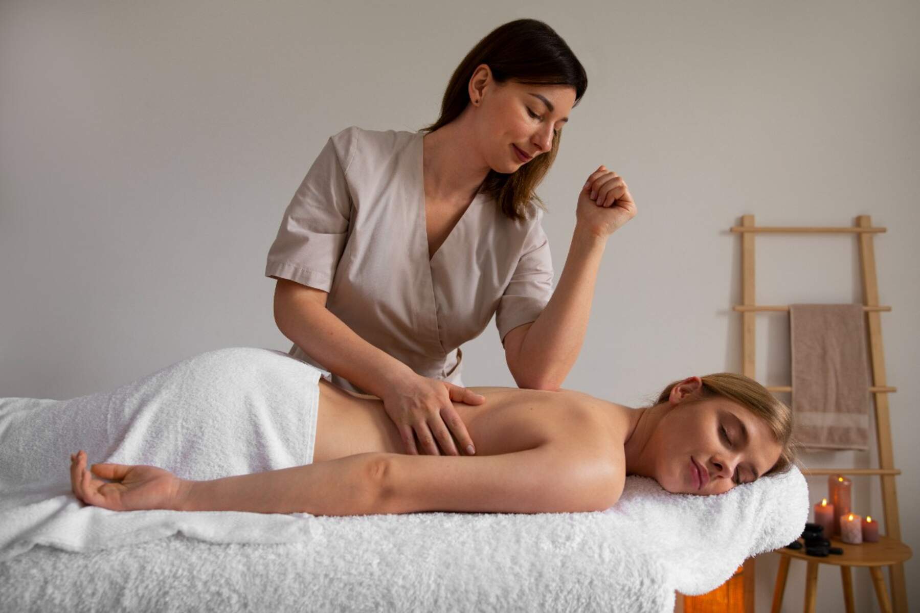 spa-img