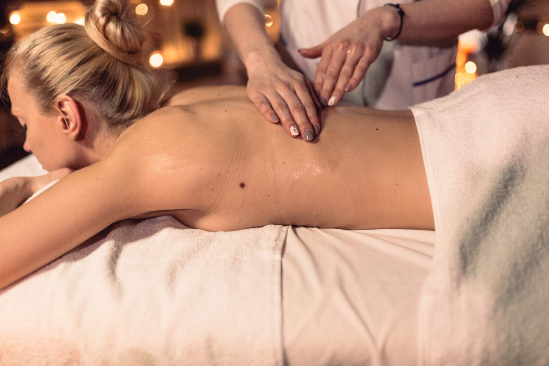 spa-img