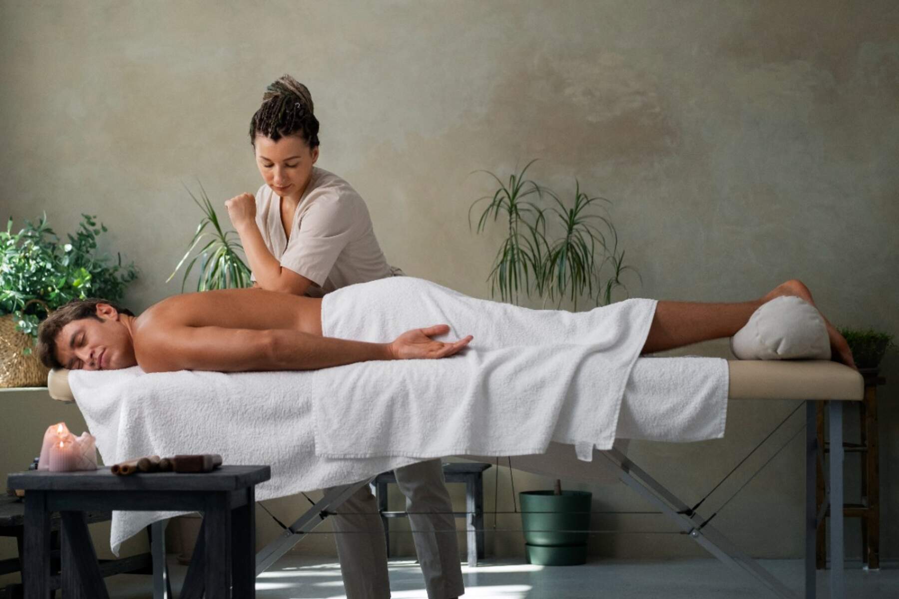 spa-img