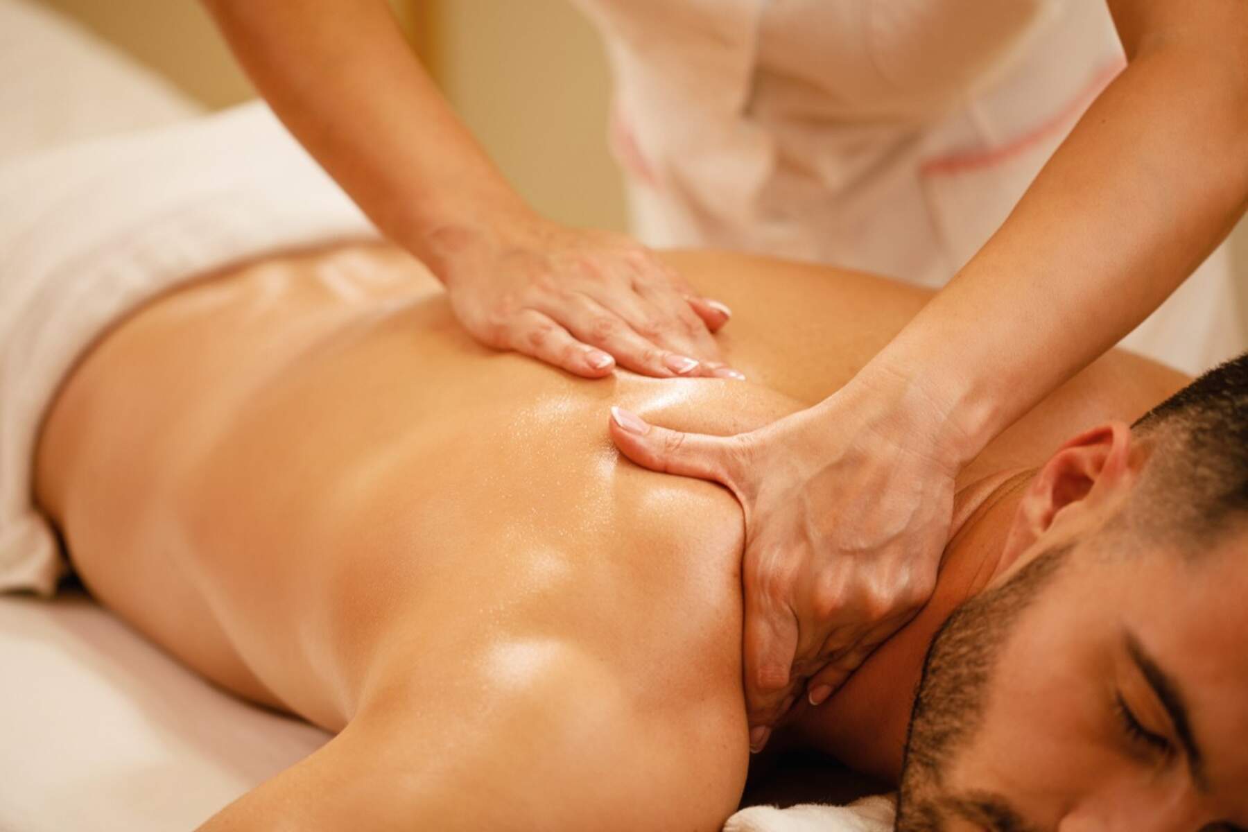 spa-img