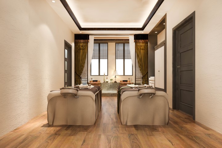 spa-img