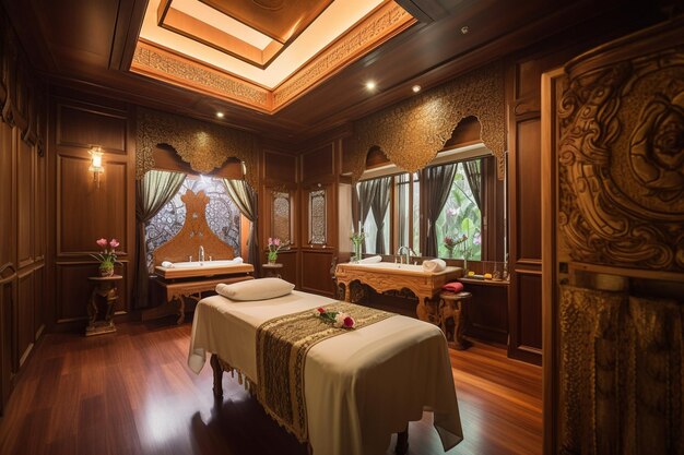 spa-img