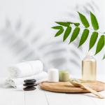 massage