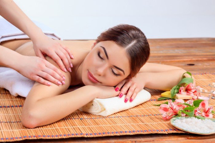 spa img