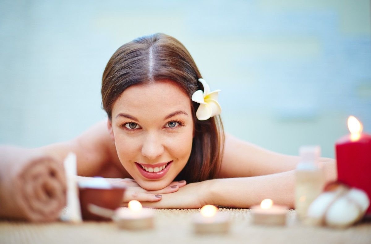 spa img