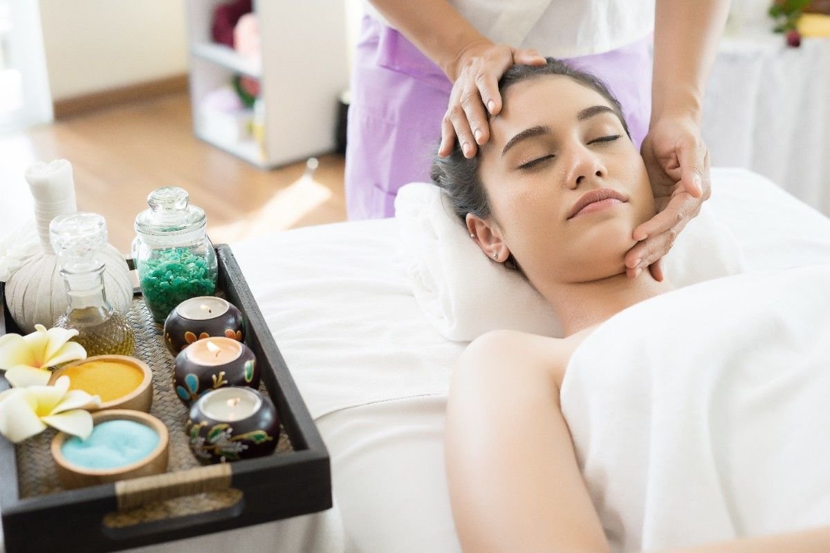 spa img