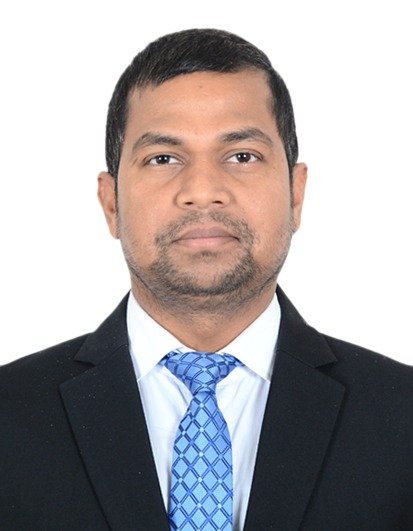 spa director